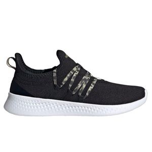 adidas Running Shoes